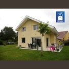 Villa d'architecte Immobilier sur Bizonnes : Maison/villa de 5 pieces