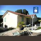 Immobilier sur Saint Geoirs : Maison/villa de 4 pieces