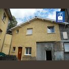 Immobilier sur Izeaux : Appartement de 3 pieces