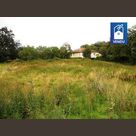 Immobilier sur Brezins : Terrain de 0 pieces