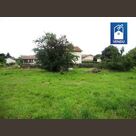 Immobilier sur Saint Simeon de Bressieux : Terrain de 0 pieces