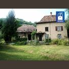 Immobilier sur Chabons : Maison/villa de 6 pieces