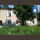Immobilier sur Apprieu : Appartement de 3 pieces