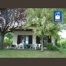 Immobilier sur Rives : Maison/villa de 5 pieces