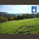 Immobilier sur La Forteresse : Terrain de 0 pieces