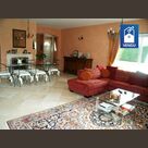 Immobilier sur Apprieu : Maison/villa de 6 pieces