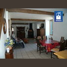 Immobilier sur Brezins : Maison/villa de 4 pieces