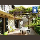 Immobilier sur Saint Jean de Moirans : Maison/villa de 6 pieces