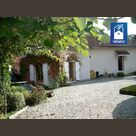 Immobilier sur Saint-Bueil : Maison/villa de 5 pieces