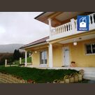 Immobilier sur Beaucroissant : Maison/villa de 6 pieces