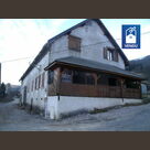 Immobilier sur Malleval-en-Vercors : Maison/villa de 5 pieces