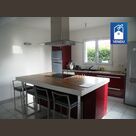 Immobilier sur Le Grand-Lemps : Maison/villa de 5 pieces