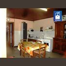 Immobilier sur Colombe : Maison/villa de 4 pieces
