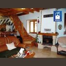 Immobilier sur Izeaux : Maison/villa de 5 pieces