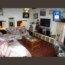 Immobilier sur Le Pin : Maison/villa de 3 pieces