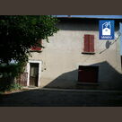 Immobilier sur Saint-Blaise-du-Buis : Maison/villa de 5 pieces