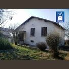 Immobilier sur Le Grand-Lemps : Maison/villa de 6 pieces