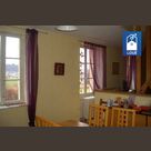 Immobilier sur Apprieu : Appartement de 3 pieces