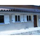 Immobilier sur Apprieu : Appartement de 2 pieces