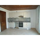 Maison rénovée 111 m² Immobilier sur Colombe : Maison/villa de 7 pieces