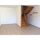 Appartement Duplex 75,93m² Immobilier sur Eydoche : Appartement de 3 pieces
