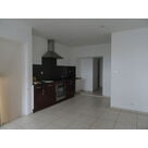 Immobilier sur Izeaux : Appartement de 4 pieces