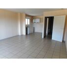 Immobilier sur Apprieu : Appartement de 3 pieces