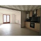 Immobilier sur Le Grand-Lemps : Maison/villa de 4 pieces