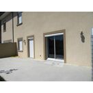 Immobilier sur Chabons : Maison/villa de 5 pieces