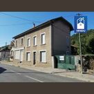 Immobilier sur Apprieu : Maison/villa de 8 pieces