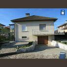 Immobilier sur Sillans : Maison/villa de 5 pieces