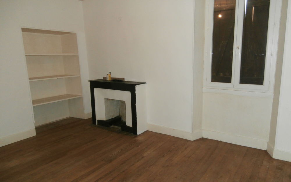 CORPS DE FERME EXCLUSIVITE : UNE CHAMBRE