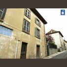 Immobilier sur Izeaux : Maison/villa de 5 pieces