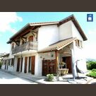 Immobilier sur Colombe : Maison/villa de 7 pieces