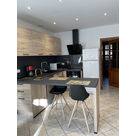 Immobilier sur Longechenal : Appartement de 2 pieces