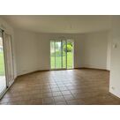 Immobilier sur Le Grand-Lemps : Maison/villa de 5 pieces