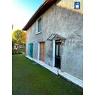 Immobilier sur Le Grand-Lemps : Maison/villa de 4 pieces