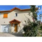 Immobilier sur Chabons : Maison/villa de 5 pieces