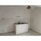Immobilier sur Eydoche : Appartement de 4 pieces