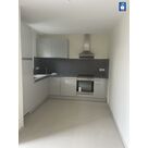 Immobilier sur Apprieu : Appartement de 4 pieces