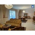 Immobilier sur Le Pin : Maison/villa de 8 pieces
