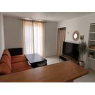 Immobilier sur Apprieu : Appartement de 3 pieces