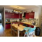 Appartement duplex 1er Etage Immobilier sur Le Grand-Lemps : Appartement de 7 pieces