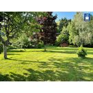 Immobilier sur Le Grand-Lemps : Terrain de 0 pieces