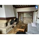 Immobilier sur Le Grand-Lemps : Maison/villa de 5 pieces