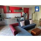 Immobilier sur Chabons : Appartement de 2 pieces