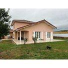 Immobilier sur Le Grand-Lemps : Maison/villa de 5 pieces