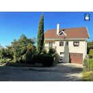 Immobilier sur Le Grand-Lemps : Maison/villa de 5 pieces