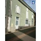 Immobilier sur Izeaux : Appartement de 5 pieces