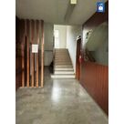 Immobilier sur Rives : Appartement de 4 pieces